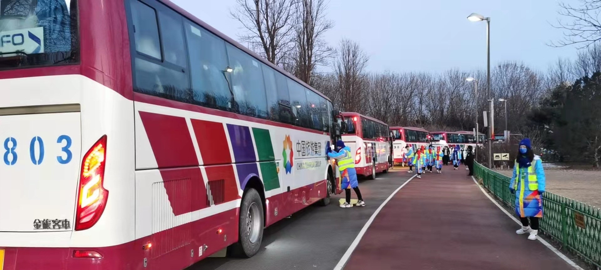 6abb4108-10fa-4b1c-88cf-b811051d0e3a1643985639844 6abb4108-10fa-4b1c-88cf-b811051d0e3a1643985639844