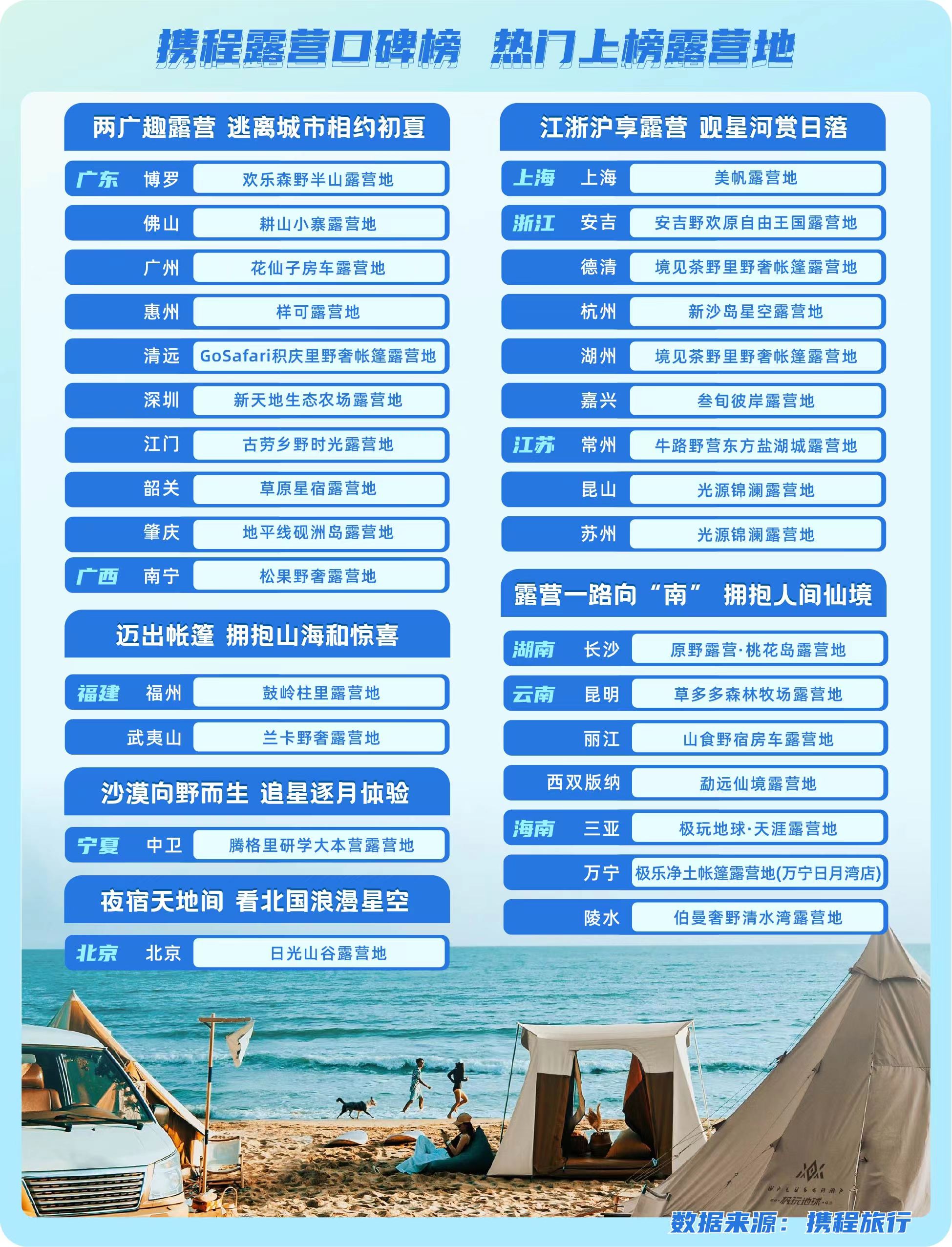 740dd4b1-6050-422d-b037-d24cf37747931650937777906 740dd4b1-6050-422d-b037-d24cf37747931650937777906