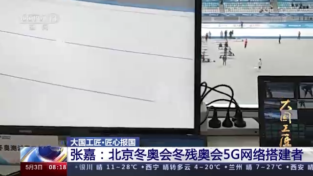 dd0747f1-e21e-44e8-9cb7-432687eb751e1651725964576