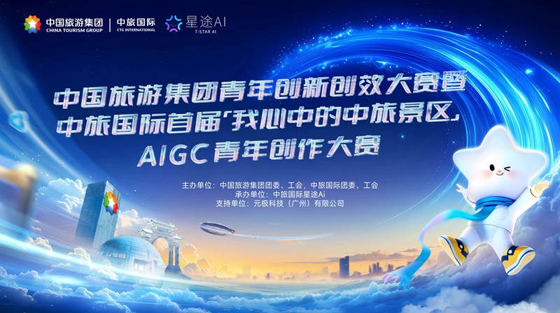 d10580df-a908-4123-8ced-70be4dbcb28b1731592638099 d10580df-a908-4123-8ced-70be4dbcb28b1731592638099