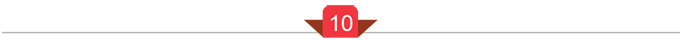 20180102065392.png 10.png