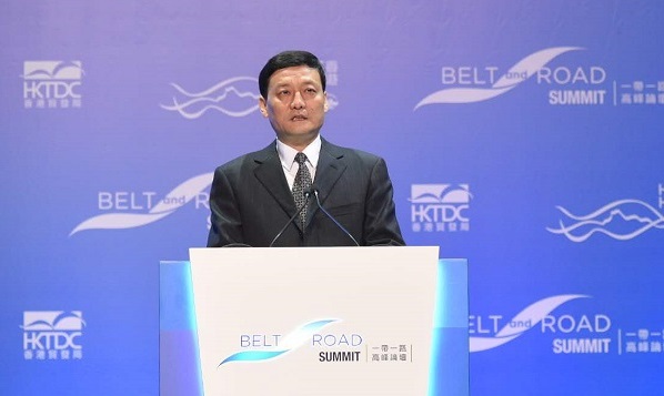 微信图片_20180702100523.jpg