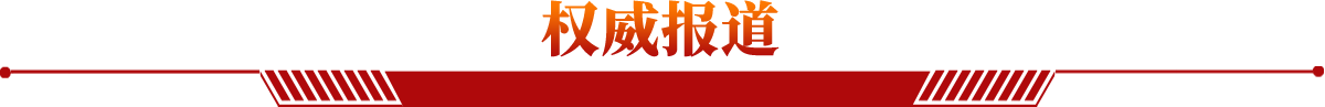 LEWIN·乐玩-(中国唯一)官方网站