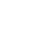 e88ef69a7a05f6313a74e693b648acadd1f6feb88800b3e024789f1637981993