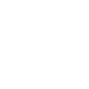 756c956f-7140-4f98-9a58-33f1f7e532fb1639590460928